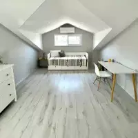 Apartment in Turkey, Fethiye, 100 sq.ft.