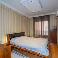 Апартаменты в Турции, Аланья, 150 кв.м.