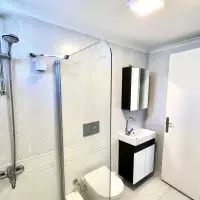 Apartment in Turkey, Fethiye, 100 sq.ft.