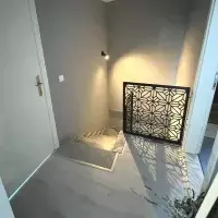 Apartment in Turkey, Fethiye, 100 sq.ft.