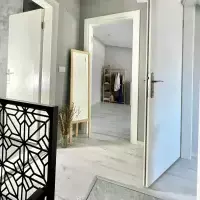 Apartment in Turkey, Fethiye, 100 sq.ft.