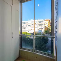 Апартаменты в Турции, Аланья, 150 кв.м.