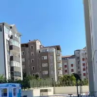 Apartment in Turkey, Istanbul, 155 sq.ft.