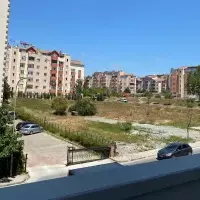 Apartment in Turkey, Istanbul, 155 sq.ft.