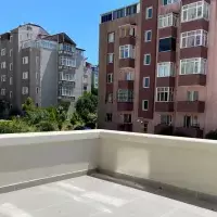 Apartment in Turkey, Istanbul, 155 sq.ft.