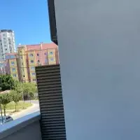 Apartment in Turkey, Istanbul, 155 sq.ft.