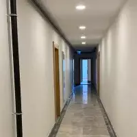 Apartment in Turkey, Istanbul, 155 sq.ft.