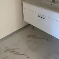 Apartment in Turkey, Istanbul, 155 sq.ft.