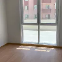 Apartment in Turkey, Istanbul, 155 sq.ft.