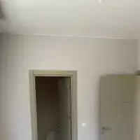 Apartment in Turkey, Istanbul, 155 sq.ft.