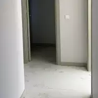 Apartment in Turkey, Istanbul, 155 sq.ft.