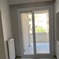 Apartment in Turkey, Istanbul, 155 sq.ft.