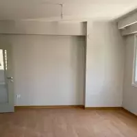 Apartment in Turkey, Istanbul, 155 sq.ft.