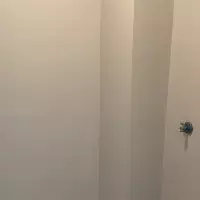 Apartment in Turkey, Istanbul, 155 sq.ft.