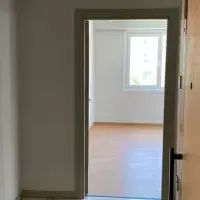 Apartment in Turkey, Istanbul, 155 sq.ft.