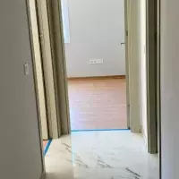 Apartment in Turkey, Istanbul, 155 sq.ft.