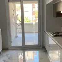 Apartment in Turkey, Istanbul, 155 sq.ft.