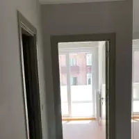 Apartment in Turkey, Istanbul, 155 sq.ft.