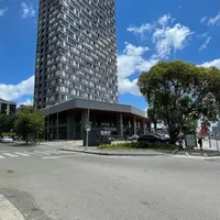 Торговый центр в Турции, Стамбул, 196 кв.м.