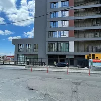 Торговый центр в Турции, Стамбул, 196 кв.м.