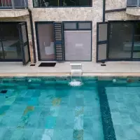 Villa in Turkey, Villa, 310 sq.ft.