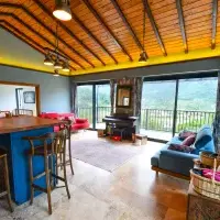 Villa in Turkey, Villa, 310 sq.ft.