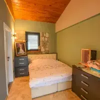 Villa in Turkey, Villa, 310 sq.ft.