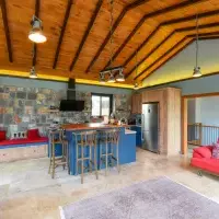 Villa in Turkey, Villa, 310 sq.ft.
