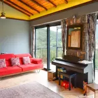 Villa in Turkey, Villa, 310 sq.ft.