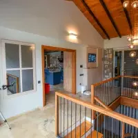 Villa in Turkey, Villa, 310 sq.ft.