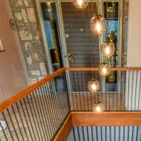 Villa in Turkey, Villa, 310 sq.ft.