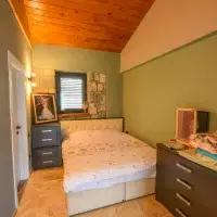 Villa in Turkey, Villa, 310 sq.ft.