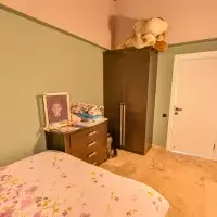 Villa in Turkey, Villa, 310 sq.ft.