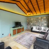 Villa in Turkey, Villa, 310 sq.ft.