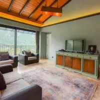 Villa in Turkey, Villa, 310 sq.ft.
