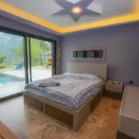 Villa in Turkey, Villa, 310 sq.ft.