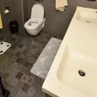 Villa in Turkey, Villa, 310 sq.ft.
