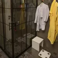 Villa in Turkey, Villa, 310 sq.ft.