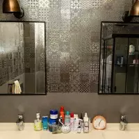 Villa in Turkey, Villa, 310 sq.ft.
