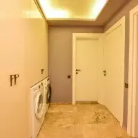Villa in Turkey, Villa, 310 sq.ft.