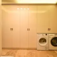 Villa in Turkey, Villa, 310 sq.ft.