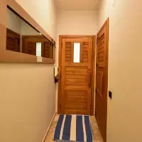 Villa in Turkey, Villa, 310 sq.ft.