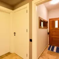 Villa in Turkey, Villa, 310 sq.ft.