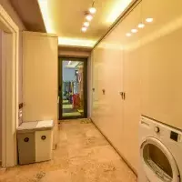 Villa in Turkey, Villa, 310 sq.ft.