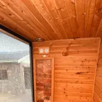 Villa in Turkey, Villa, 310 sq.ft.