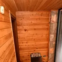 Villa in Turkey, Villa, 310 sq.ft.