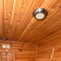 Villa in Turkey, Villa, 310 sq.ft.