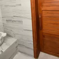 Villa in Turkey, Villa, 310 sq.ft.