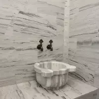 Villa in Turkey, Villa, 310 sq.ft.