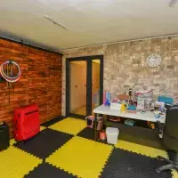 Villa in Turkey, Villa, 310 sq.ft.